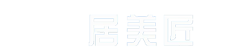 莆田市高德美環(huán)?？萍加邢薰?></a>
		<div   id=